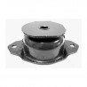 SOPORTE DE MOTOR ADON 379
