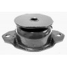 SOPORTE DE MOTOR ADON 379