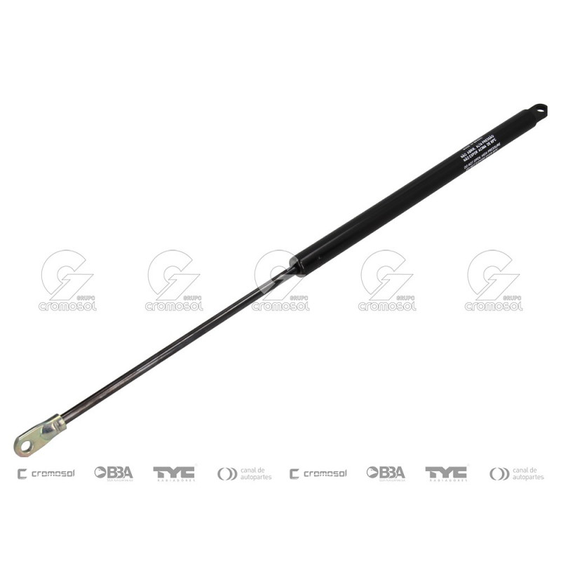 AMORTIGUADOR DE BAUL/PORTON COFAP 1032