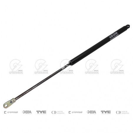AMORTIGUADOR DE BAUL/PORTON COFAP 1032