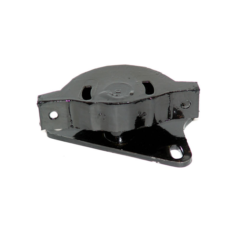 SOPORTE DE CAJA DE CAMBIOS ADON 380