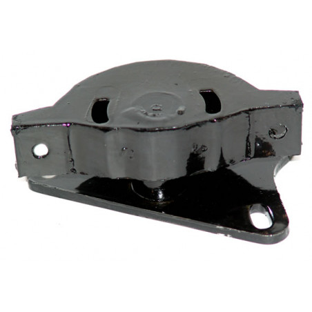 SOPORTE DE CAJA DE CAMBIOS ADON 380