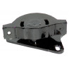 SOPORTE DE CAJA DE CAMBIOS ADON 380