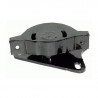 SOPORTE DE CAJA DE CAMBIOS ADON 380