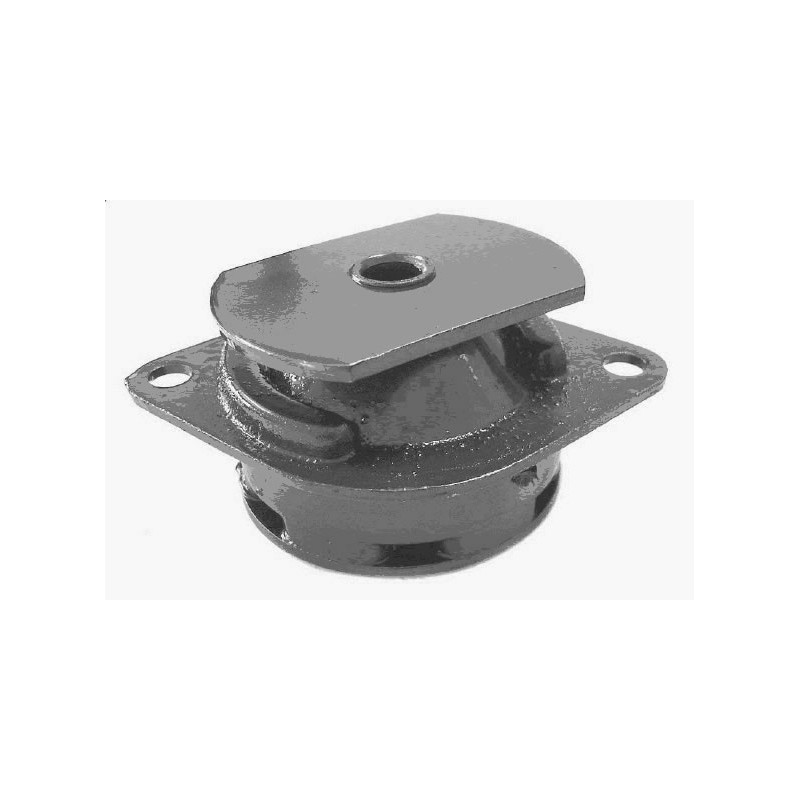 SOPORTE DE CAJA DE CAMBIOS ADON 382