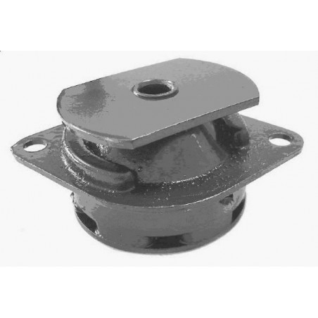 SOPORTE DE CAJA DE CAMBIOS ADON 382