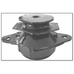 SOPORTE DE MOTOR ADON 383D