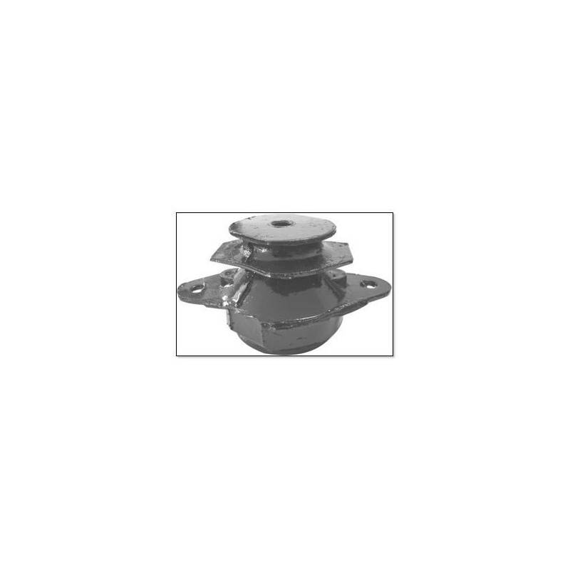 SOPORTE DE MOTOR ADON 383I