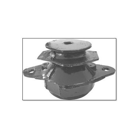 SOPORTE DE MOTOR ADON 383I