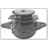 SOPORTE DE MOTOR ADON 383I