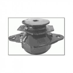 SOPORTE DE MOTOR ADON 383I