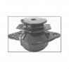 SOPORTE DE MOTOR ADON 383I