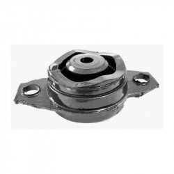 SOPORTE DE MOTOR ADON 384