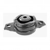 SOPORTE DE MOTOR ADON 384