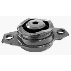 SOPORTE DE MOTOR ADON 384