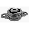 SOPORTE DE MOTOR ADON 384