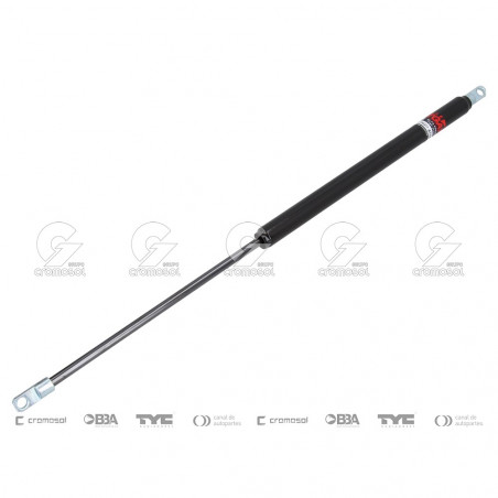 AMORTIGUADOR DE BAUL/PORTON LIFTGATE 1032/10