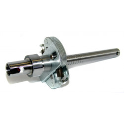 SOPORTE DE MOTOR ADON 532