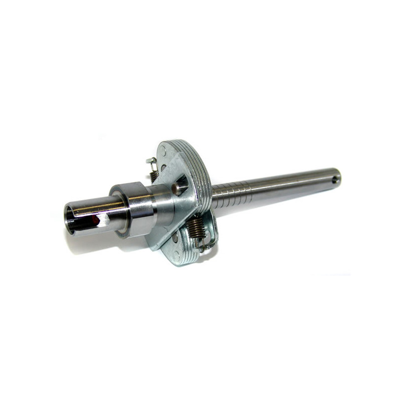 SOPORTE DE MOTOR ADON 532