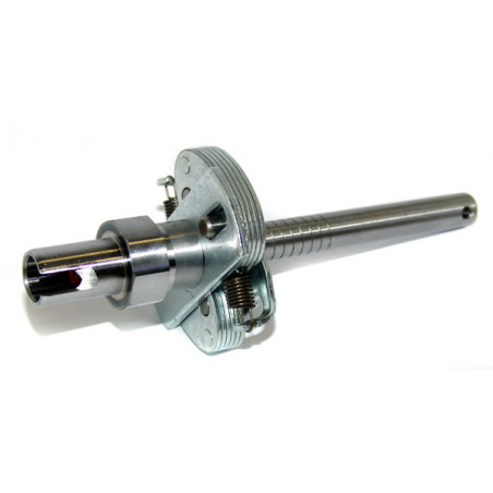 SOPORTE DE MOTOR ADON 532