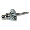 SOPORTE DE MOTOR ADON 532