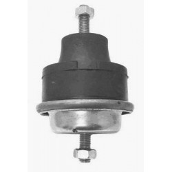 SOPORTE DE MOTOR ADON 532
