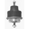 SOPORTE DE MOTOR ADON 532
