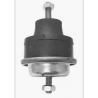 SOPORTE DE MOTOR ADON 532