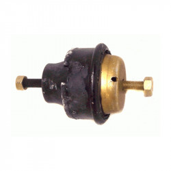 SOPORTE DE MOTOR ADON 532H