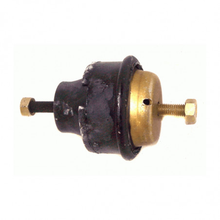 SOPORTE DE MOTOR ADON 532H