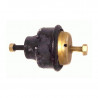 SOPORTE DE MOTOR ADON 532H