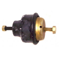 SOPORTE DE MOTOR ADON 532H