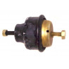 SOPORTE DE MOTOR ADON 532H