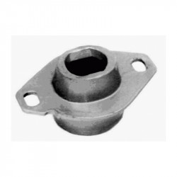 SOPORTE DE MOTOR ADON 533
