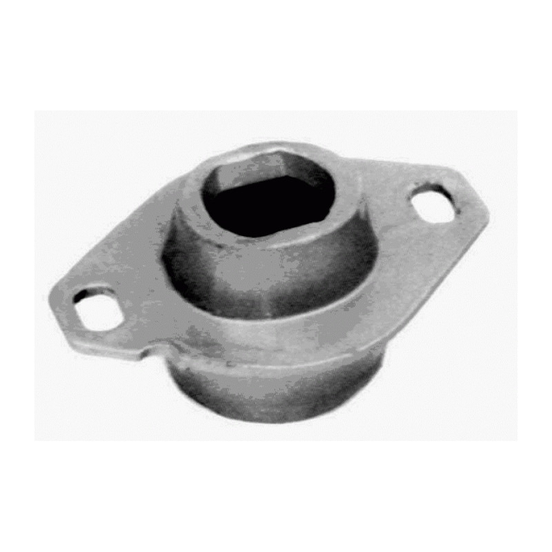 SOPORTE DE MOTOR ADON 533