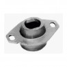 SOPORTE DE MOTOR ADON 533