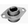 SOPORTE DE MOTOR ADON 533