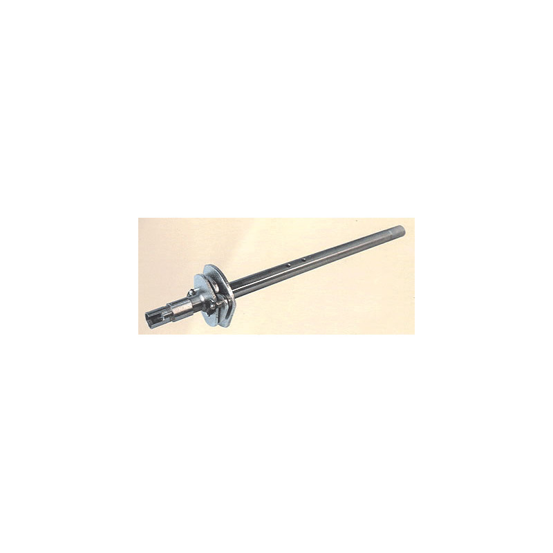 SOPORTE DE MOTOR ADON 534
