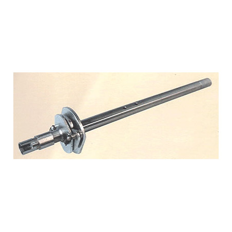 SOPORTE DE MOTOR ADON 534