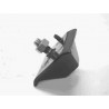 SOPORTE DE MOTOR ADON 534