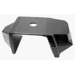 SOPORTE DE MOTOR ADON 536