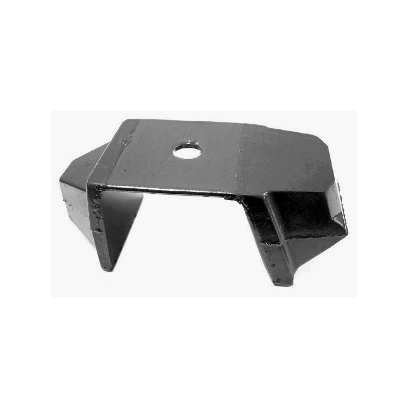 SOPORTE DE MOTOR ADON 536