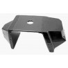 SOPORTE DE MOTOR ADON 536