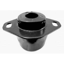 SOPORTE DE MOTOR ADON 537