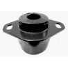 SOPORTE DE MOTOR ADON 537