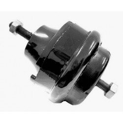 SOPORTE DE MOTOR ADON 542