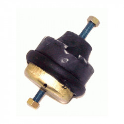 SOPORTE DE MOTOR ADON 542H