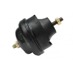 SOPORTE DE MOTOR ADON 542H