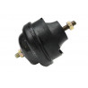 SOPORTE DE MOTOR ADON 542H