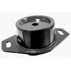 SOPORTE DE MOTOR ADON 543